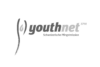 SPM-Youthnet-Logo-2
